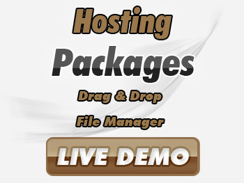 Hosting